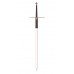 ESPADA BRAVEHEART